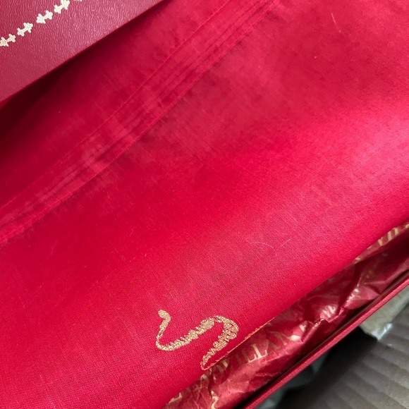 Rene Caovilla Sandals - Picture 4 of 5